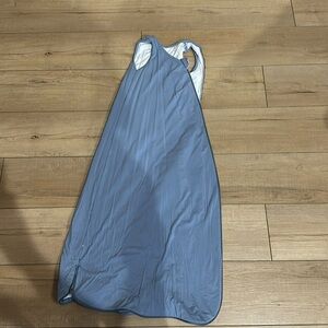 Kyte baby sleep sac - Large